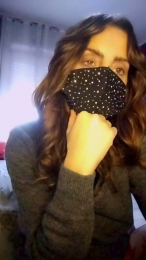 Akemy_room webcam model stream image