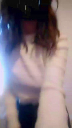 Akemy_room webcam model stream image