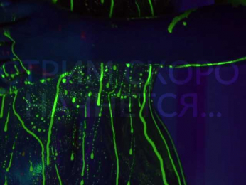 HeyBanana webcam model stream image