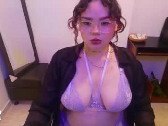 koning_moretti webcam chaturbate model stream image
