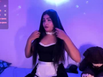 star_darling webcam model stream image