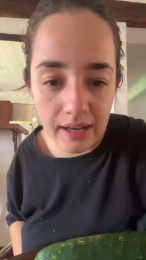 luziv2025 webcam cam4 model stream image