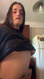 luziv2025 webcam model stream image