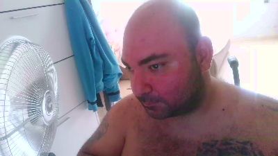 Osimhen89 webcam model stream image