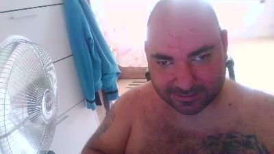 Osimhen89 webcam model stream image