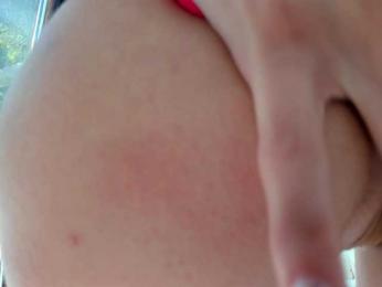Ilariea-Girl webcam bongacams model stream image