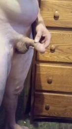 WannaCmyPnis webcam model stream image