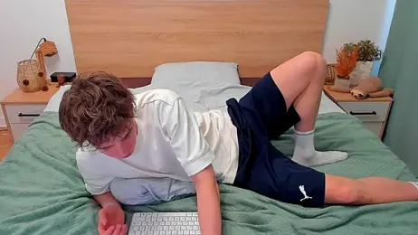 Fandi_777 webcam model stream image