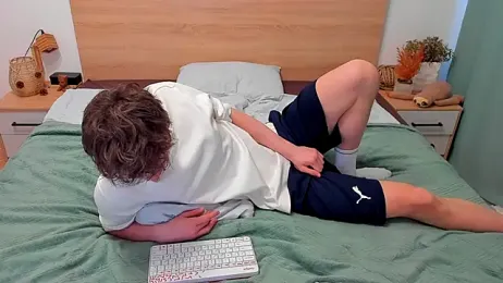 Fandi_777 webcam model stream image