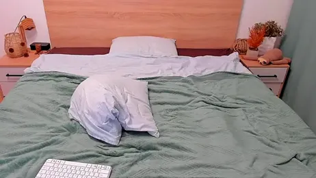 Fandi_777 webcam model stream image