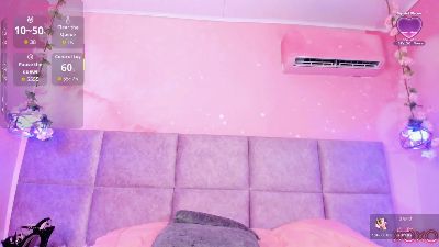 charlote_masson webcam model stream image