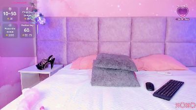 charlote_masson webcam model stream image