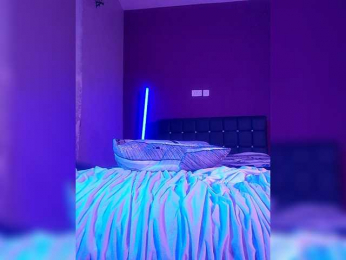 Zola_Nooryi webcam bongacams model stream image