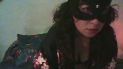 Lola_Libertad webcam model stream image