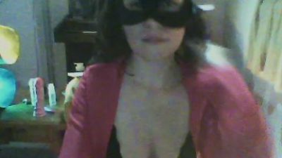 Lola_Libertad webcam model stream image