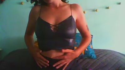 Lola_Libertad webcam model stream image