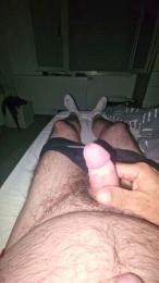 jpp2051 webcam model stream image
