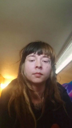 Oopyero webcam model stream image