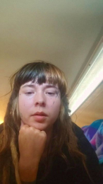 Oopyero webcam model stream image