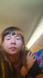 Oopyero webcam model stream image