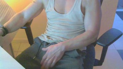 vinc2607xxx webcam model stream image