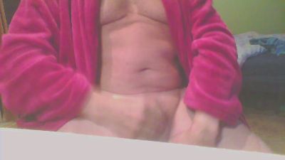 Bno2569 webcam cam4 model stream image