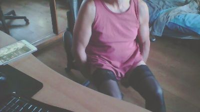 Bno2569 webcam model stream image