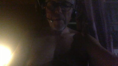 Bno2569 webcam model stream image