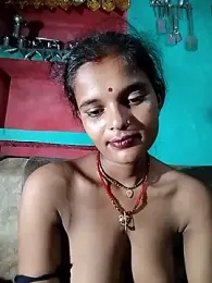 Maya_bhoji webcam model stream image