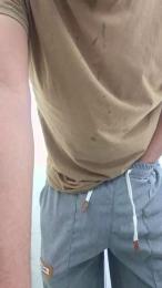 randy3109 webcam model stream image