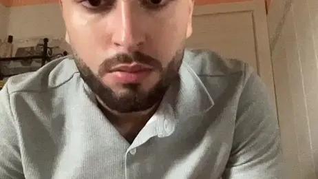 Lorisxxx05 webcam model stream image