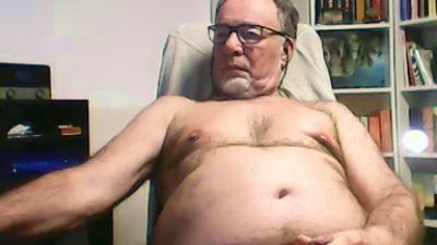 ggnagflow webcam model stream image