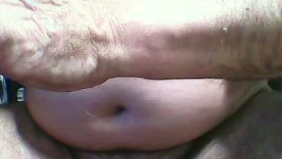 ggnagflow webcam model stream image