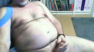 ggnagflow webcam model stream image