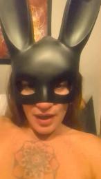 MargotSeconda webcam cam4 model stream image