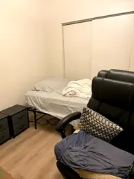 Drummajor webcam model stream image