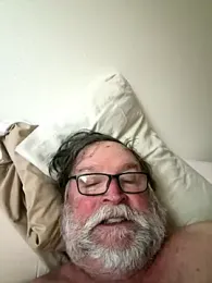 Drummajor webcam stripchat model stream image