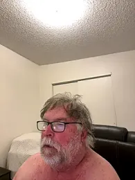 Drummajor webcam model stream image