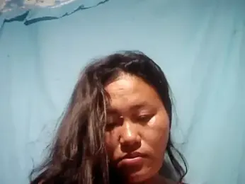 Sexyhorney4u webcam model stream image