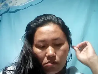 Sexyhorney4u webcam model stream image