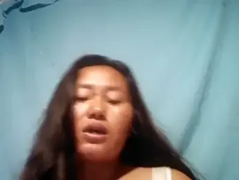 Sexyhorney4u webcam model stream image