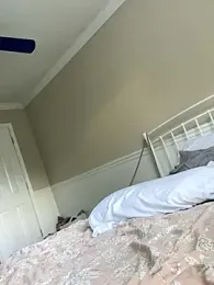 Kaylayoung12 webcam model stream image