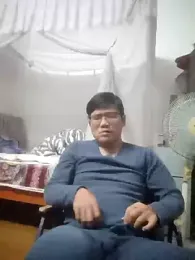 findagirlfriend webcam model stream image