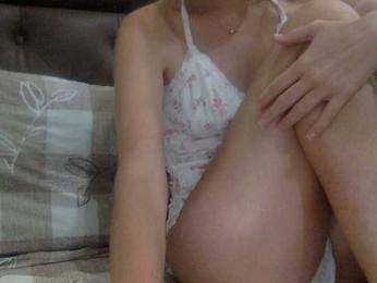 HotWifey webcam bongacams model stream image