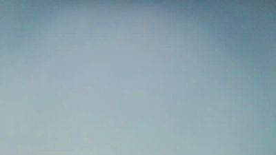 golfo181 webcam cam4 model stream image