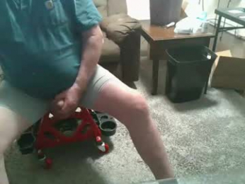 ram4u123 webcam model stream image