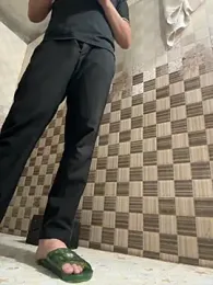 NHMDuc webcam model stream image