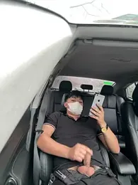 NHMDuc webcam model stream image