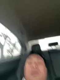 NHMDuc webcam stripchat model stream image