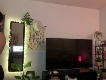 sebastianerosxxx webcam model stream image